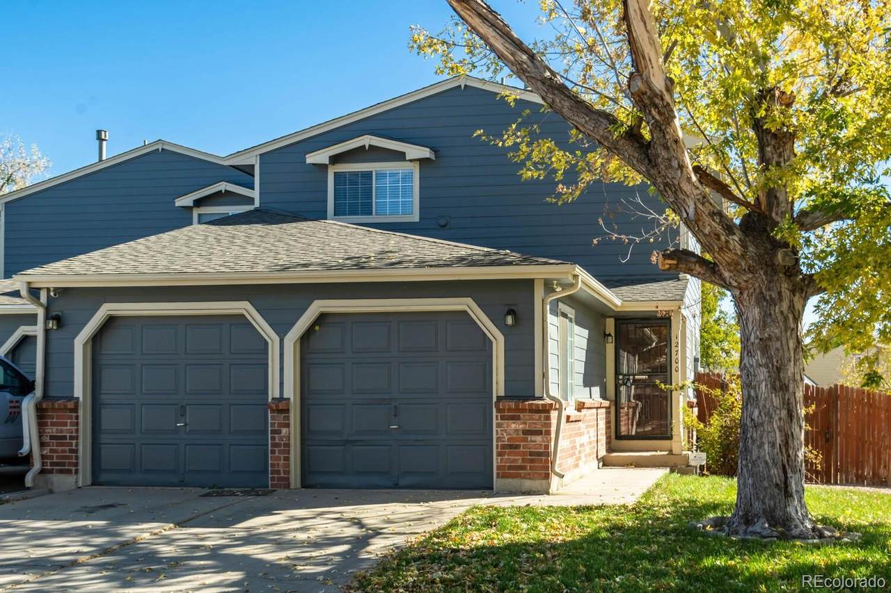12700 Forest Street - Photo 1