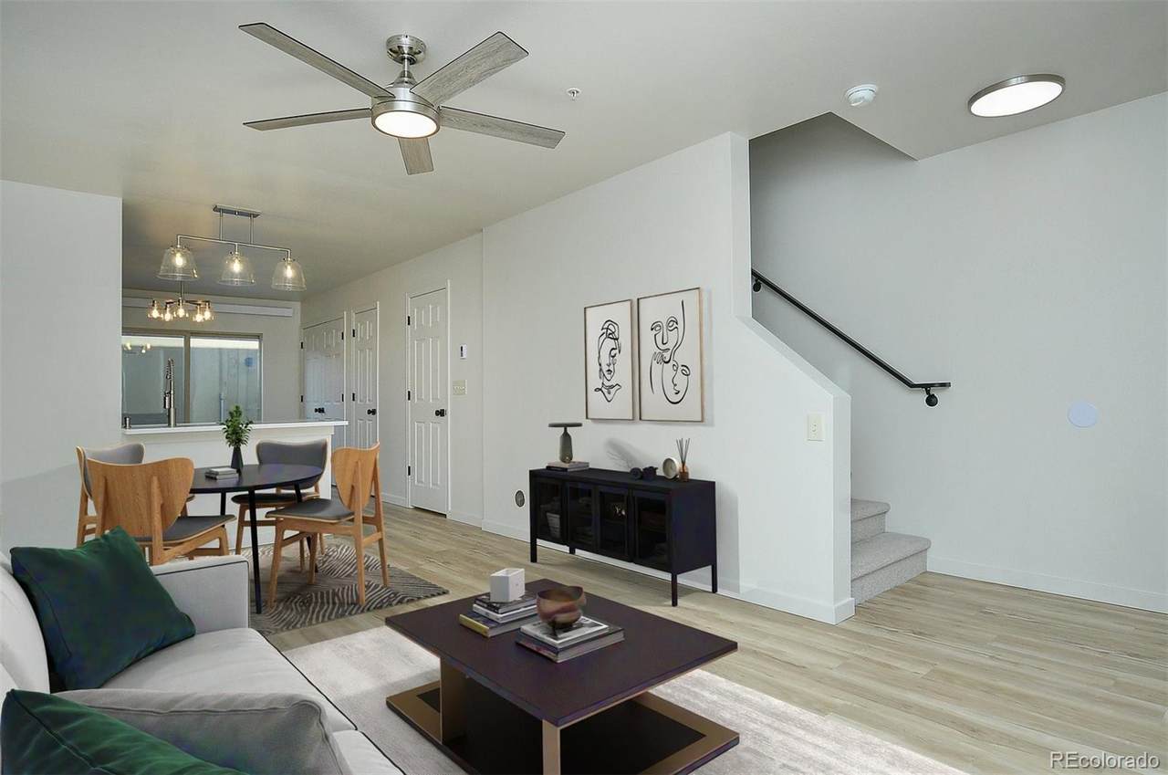 480 Antero Circle - Photo 1
