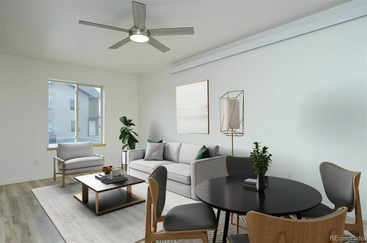 https://bt-photos.global.ssl.fastly.net/metrolist/1280_boomver_1_5848127-1.jpg