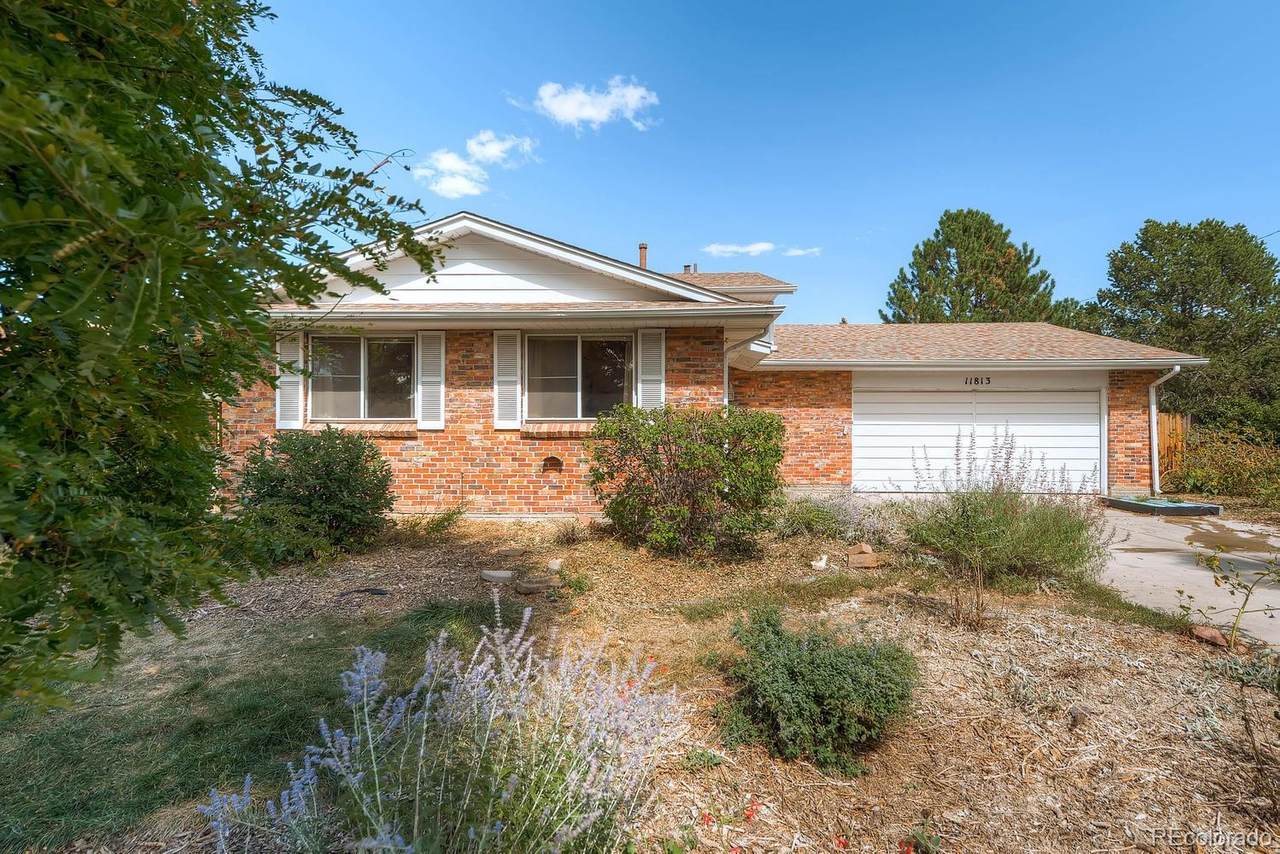 11813 Virginia Place - Photo 1