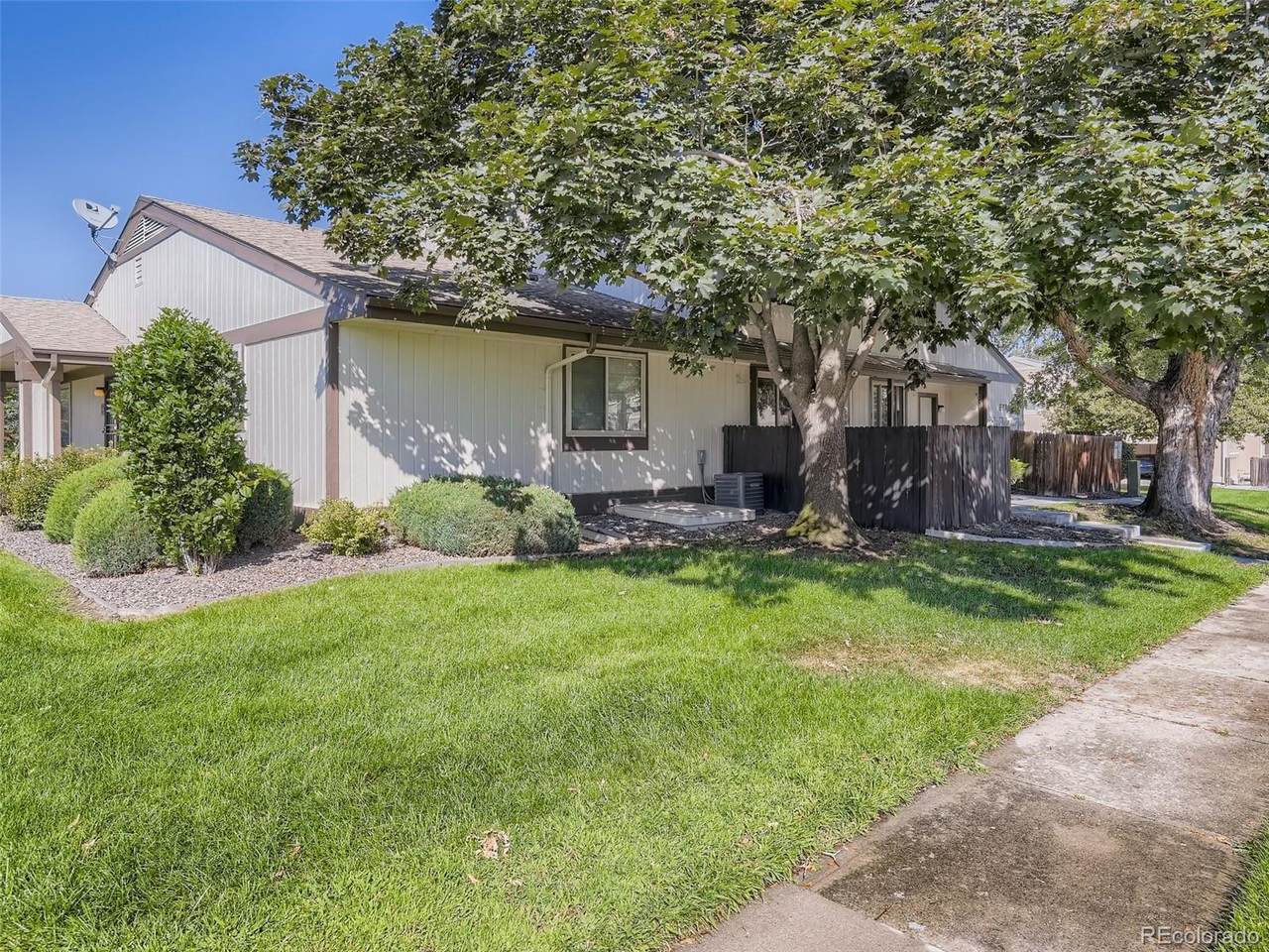 8796 Chase Drive - Photo 1