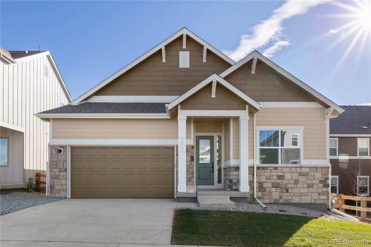 5632 142nd Avenue - Photo 1