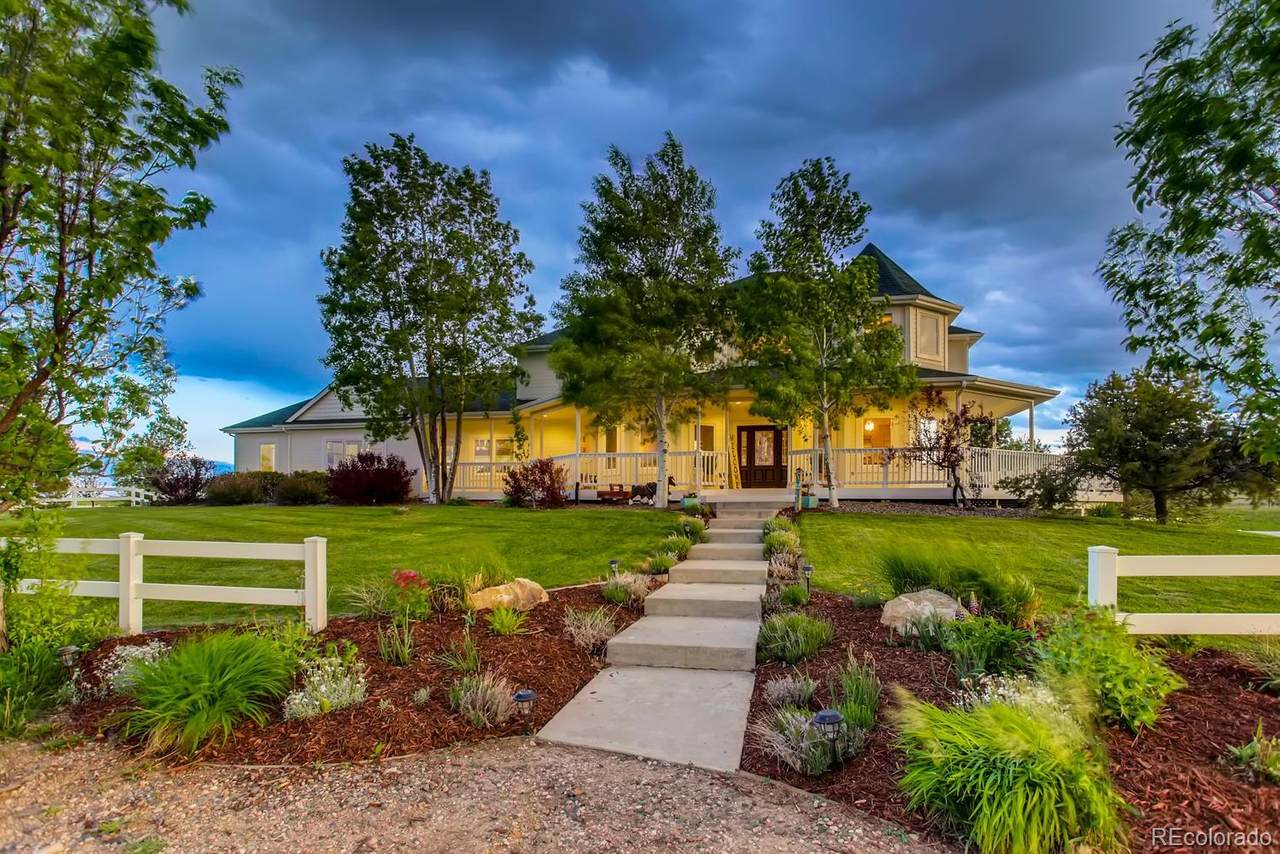 5906 Windemere Road - Photo 1