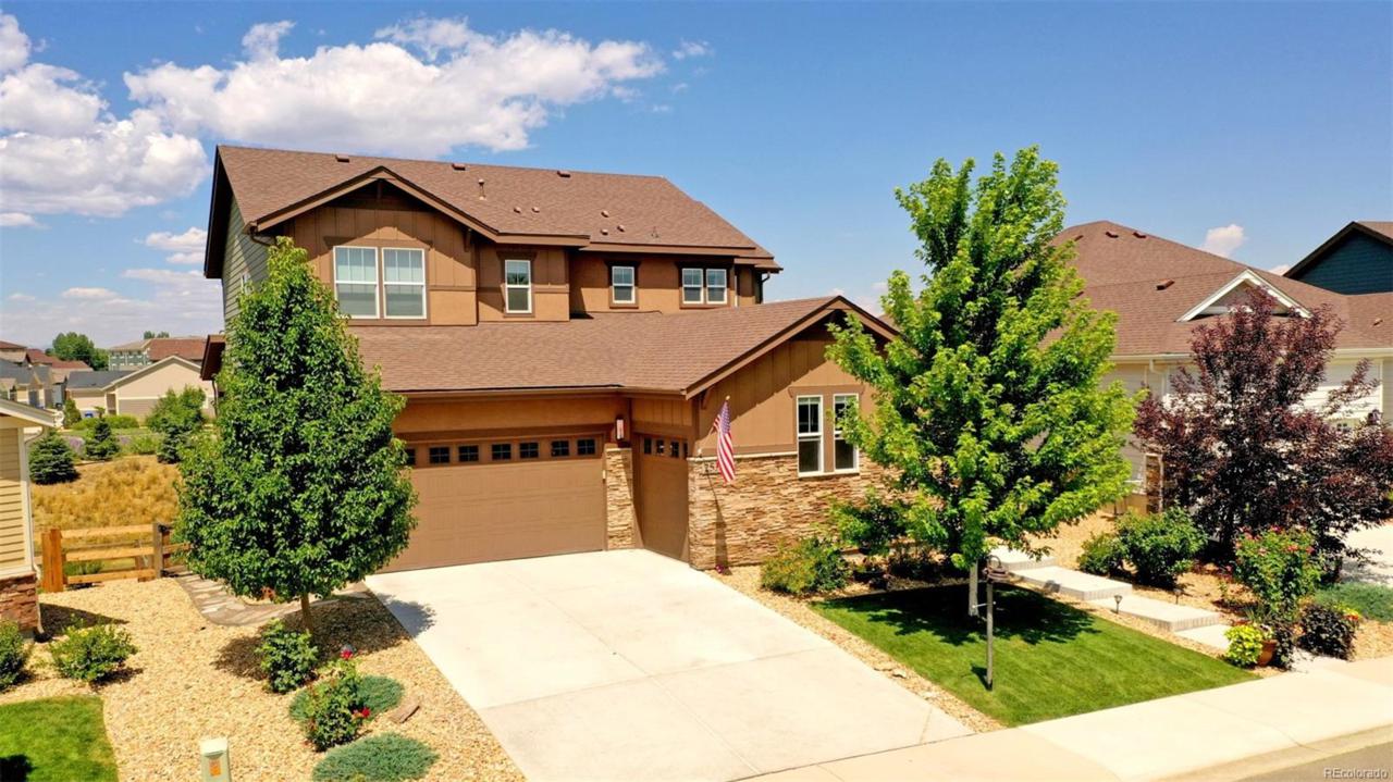 2537 Cub Lake Court - Photo 1