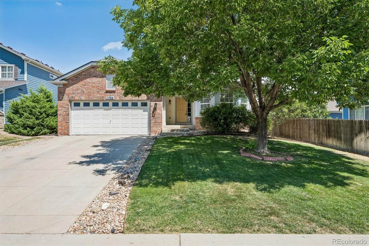 11314 Jersey Way - Photo 1