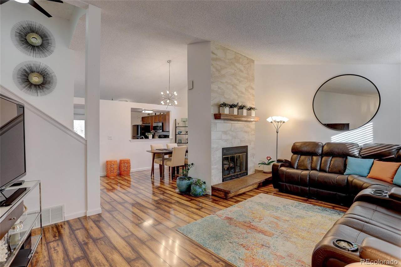 6029 Swadley Way - Photo 1
