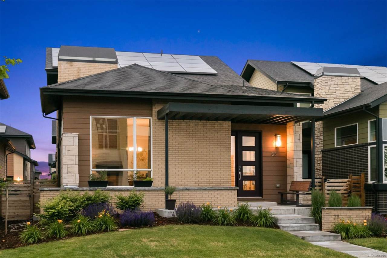 23 Oneida Street - Photo 1