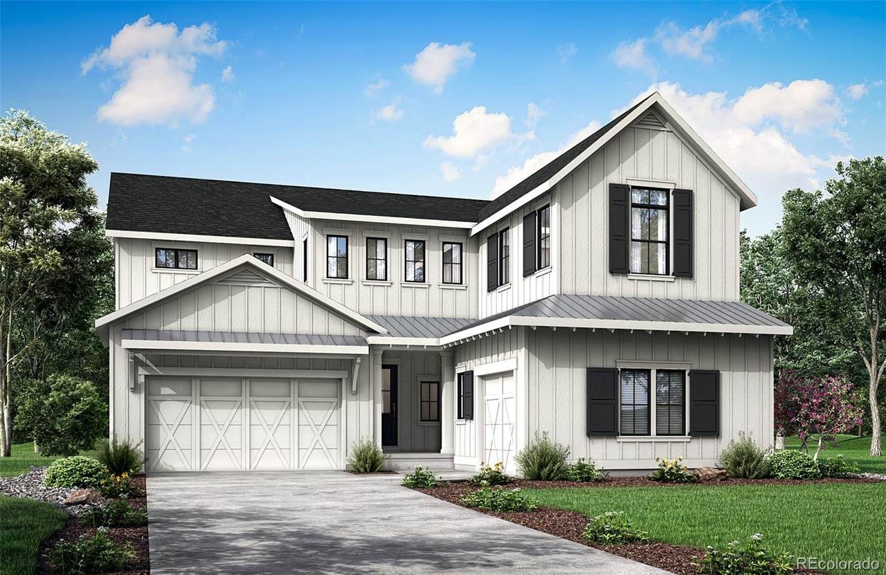 1811 Chestnut Avenue - Photo 1