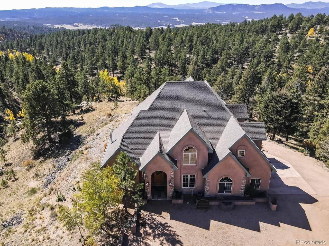 4565 Highway 24 - Photo 1