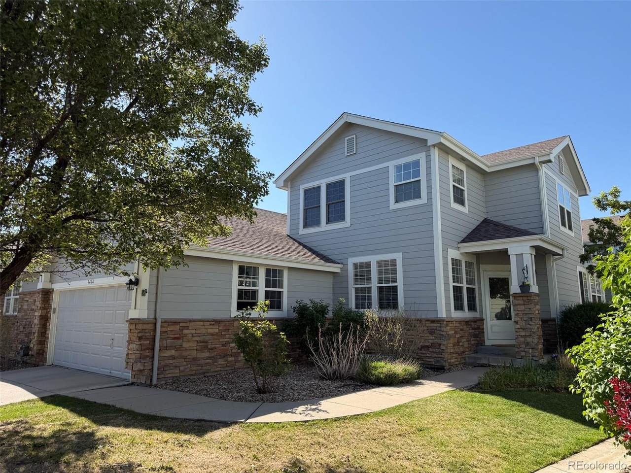 7474 Saratoga Place - Photo 1
