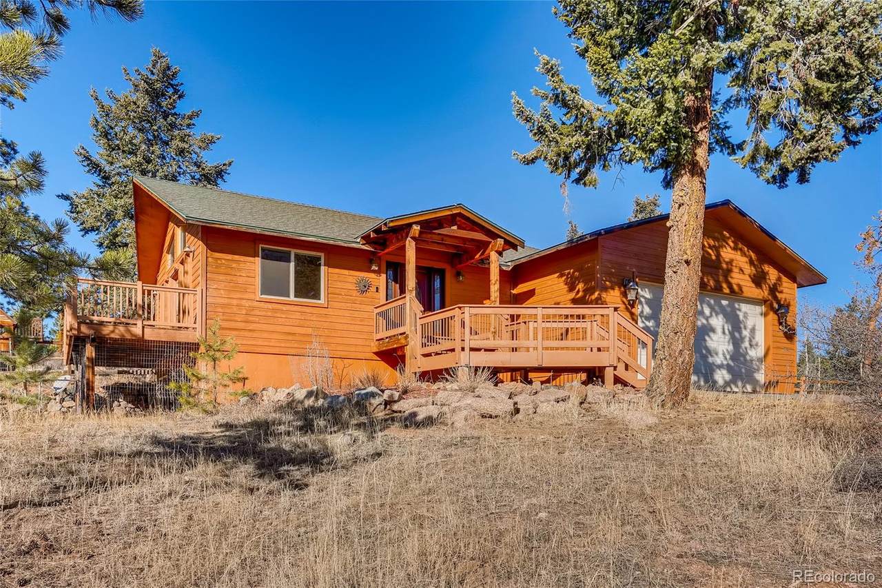 34204 Ponca Road - Photo 1