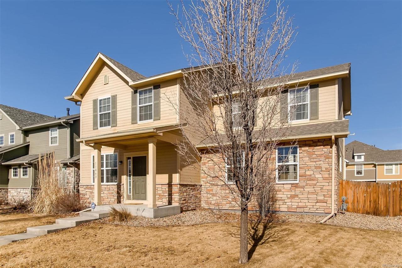 11863 111th Avenue - Photo 1