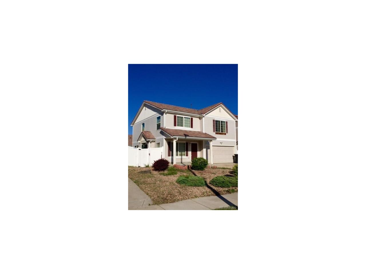 5095 Ceylon Street - Photo 1
