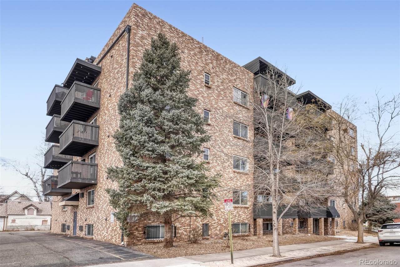 65 Clarkson Street - Photo 1
