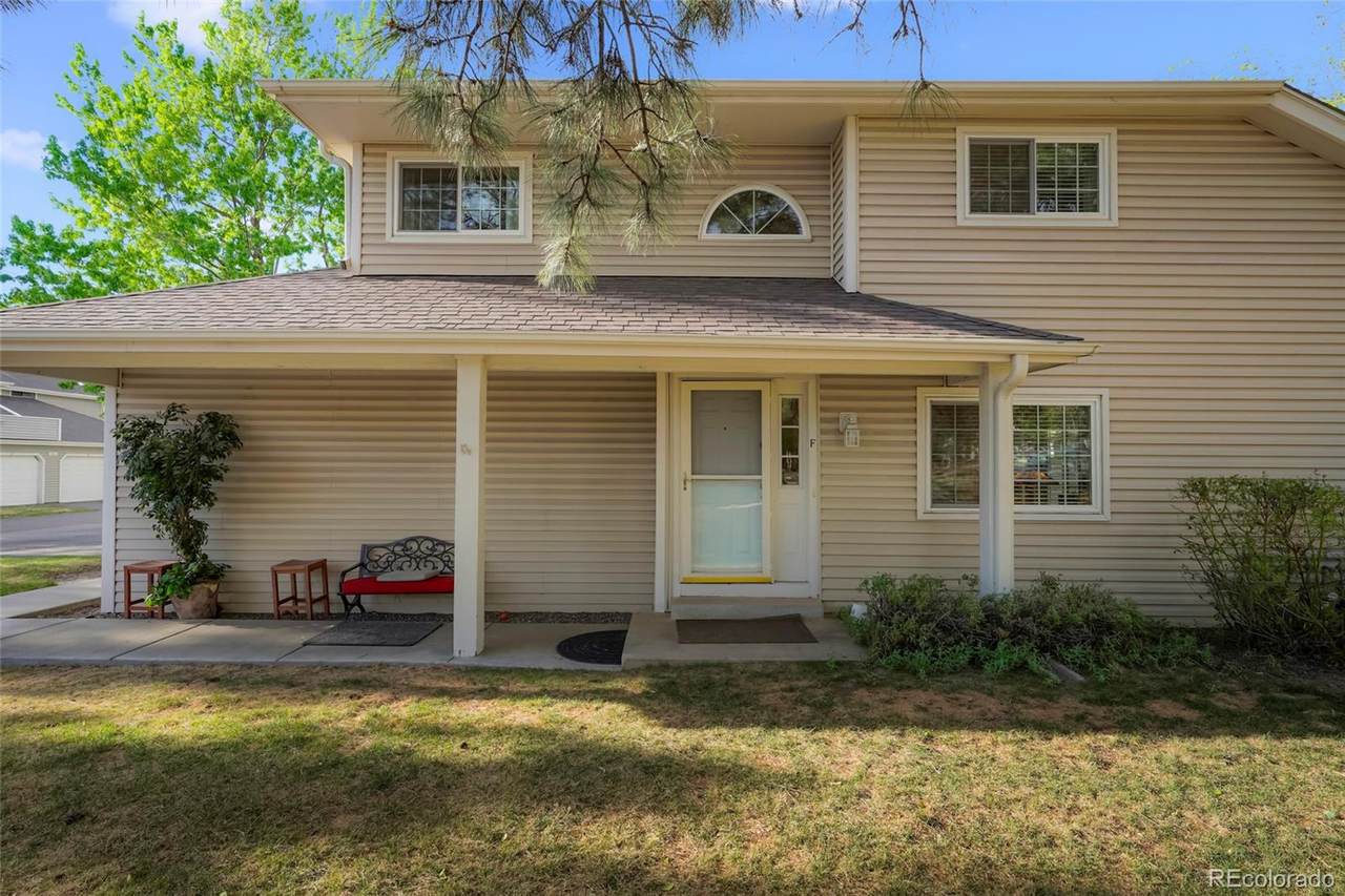 12502 Evans Circle - Photo 1