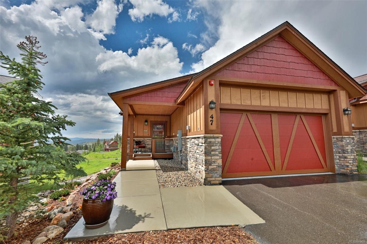 47 Lookout Point - Photo 1
