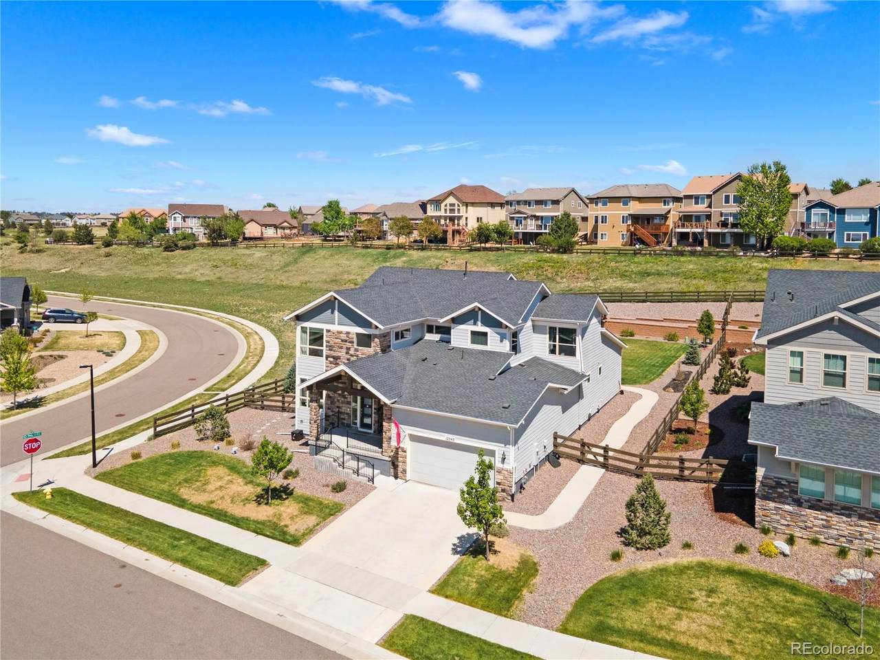 12040 Mosey Lane - Photo 1