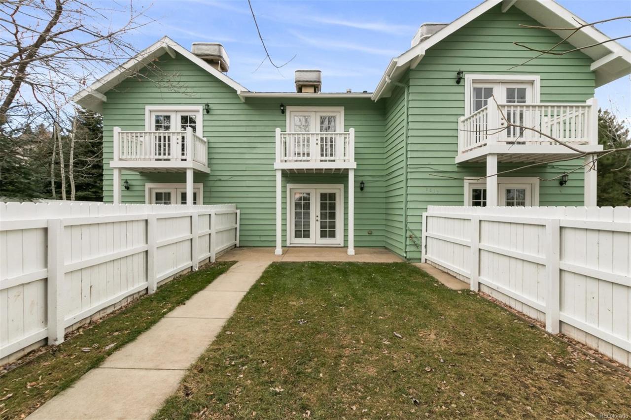 3517 Broadway Street - Photo 1