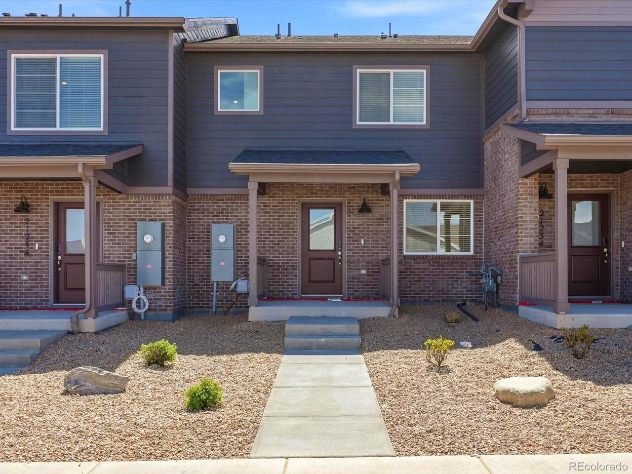 21236 65th Drive - Photo 1