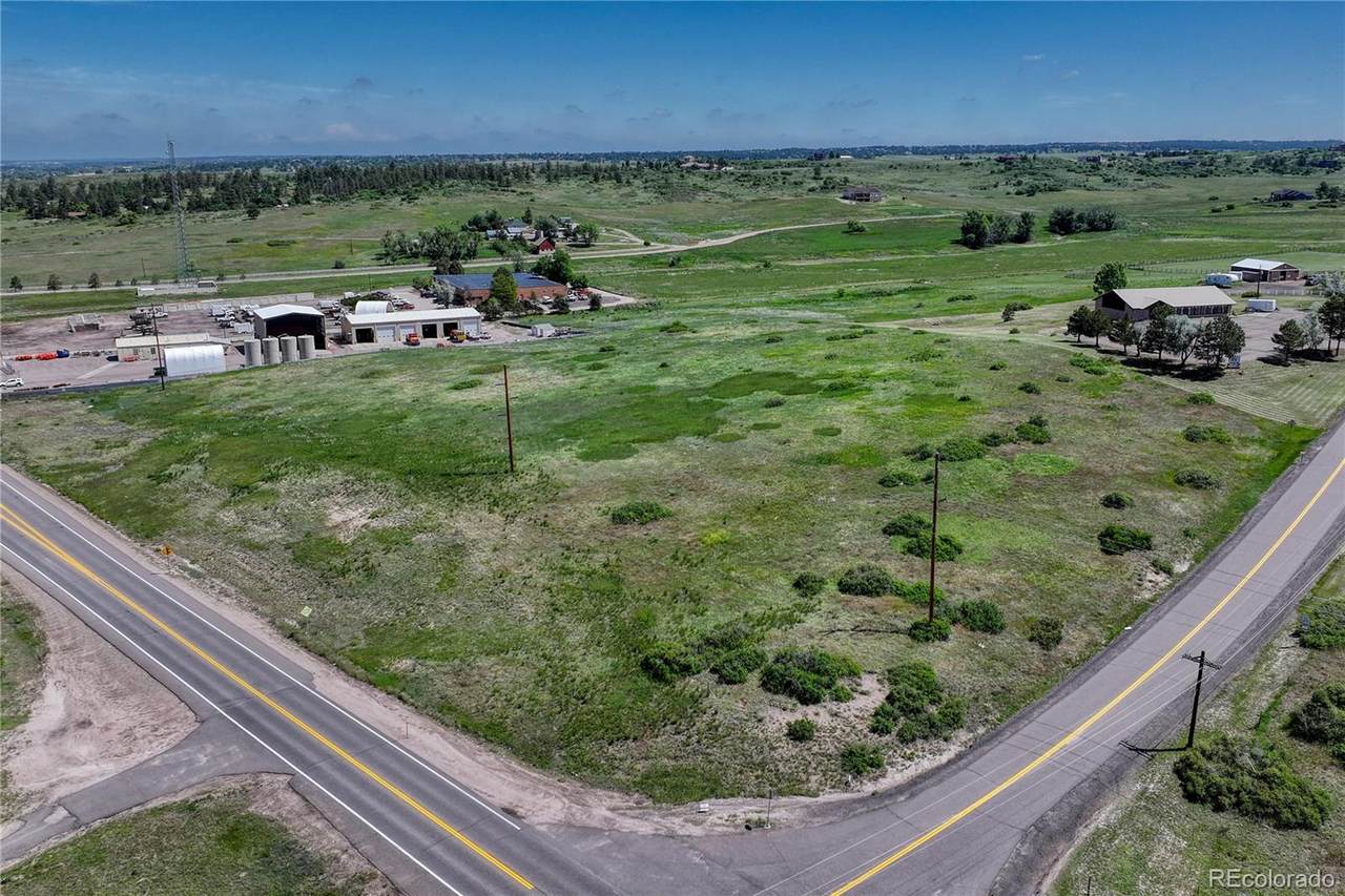 2968 State Highway 83 - Photo 1