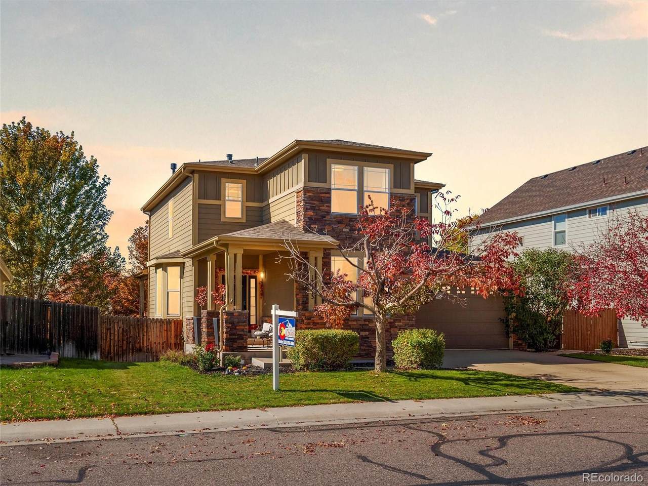 13113 Trenton Place - Photo 1