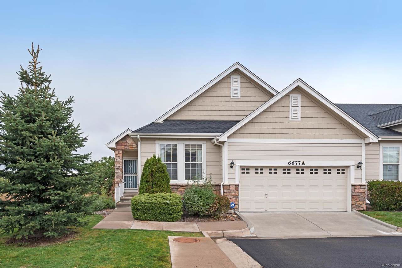 6677 Reed Way - Photo 1