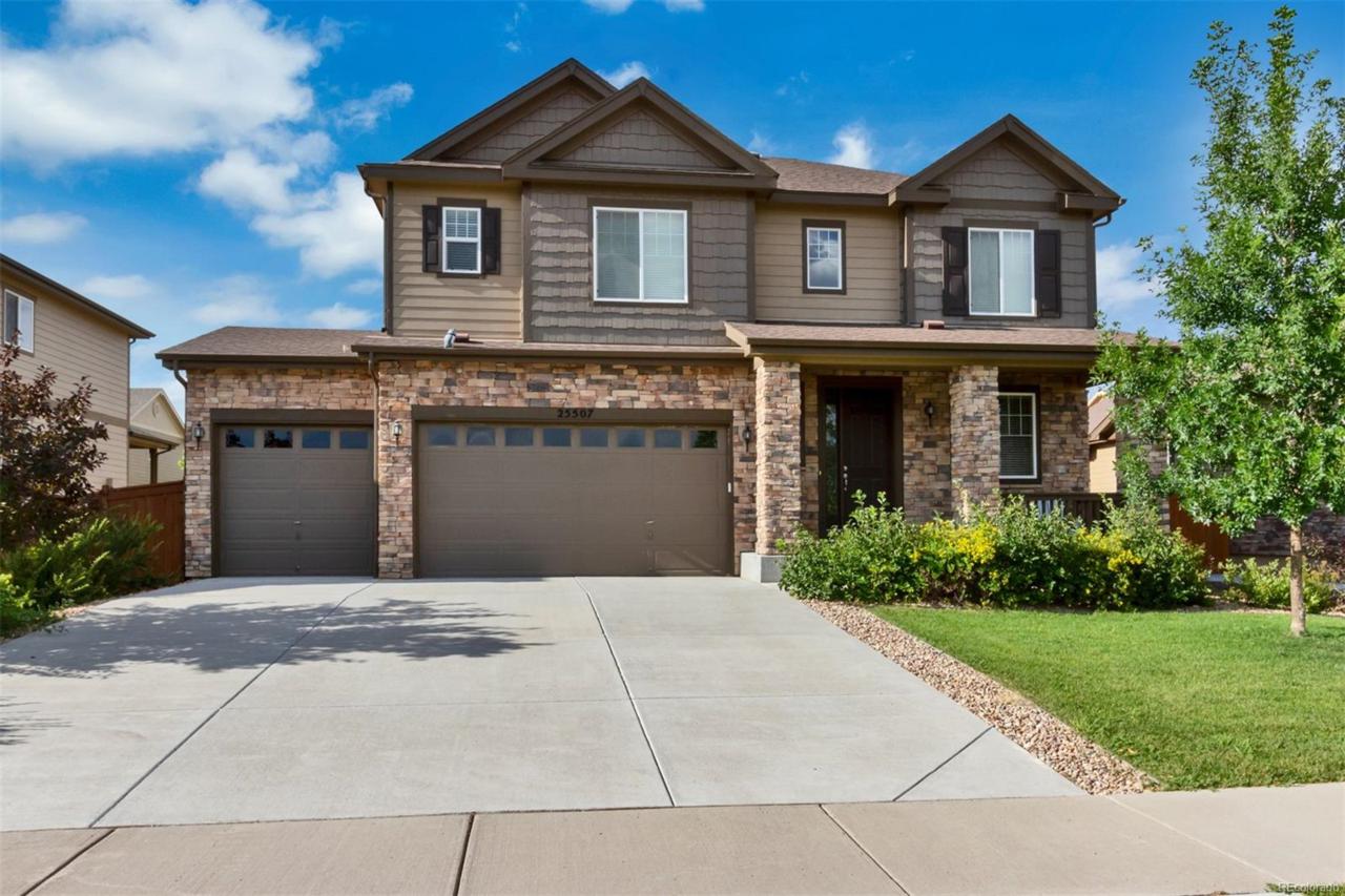 25507 4th Avenue - Photo 1
