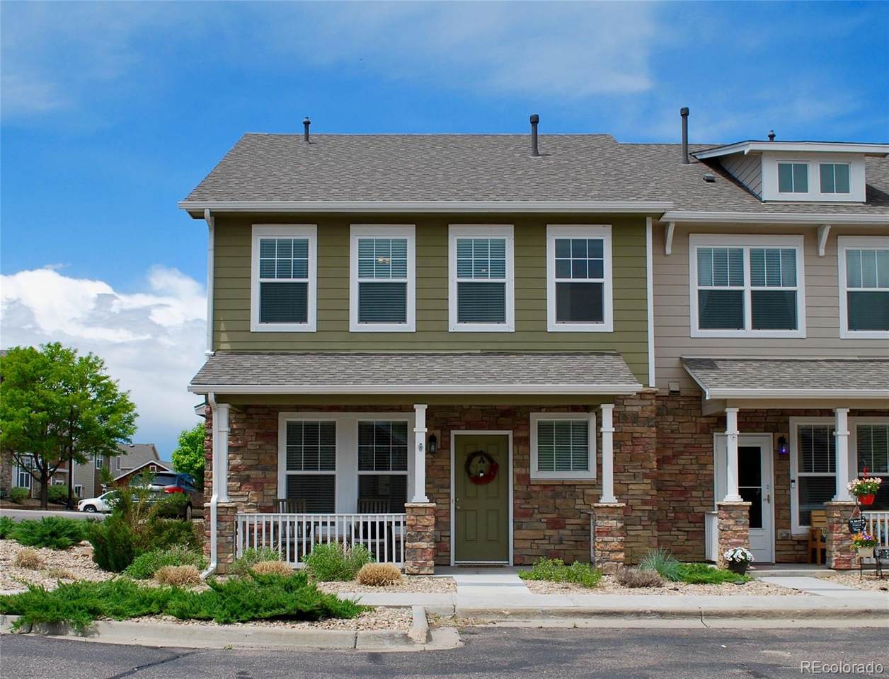 13756 Garfield Street - Photo 1