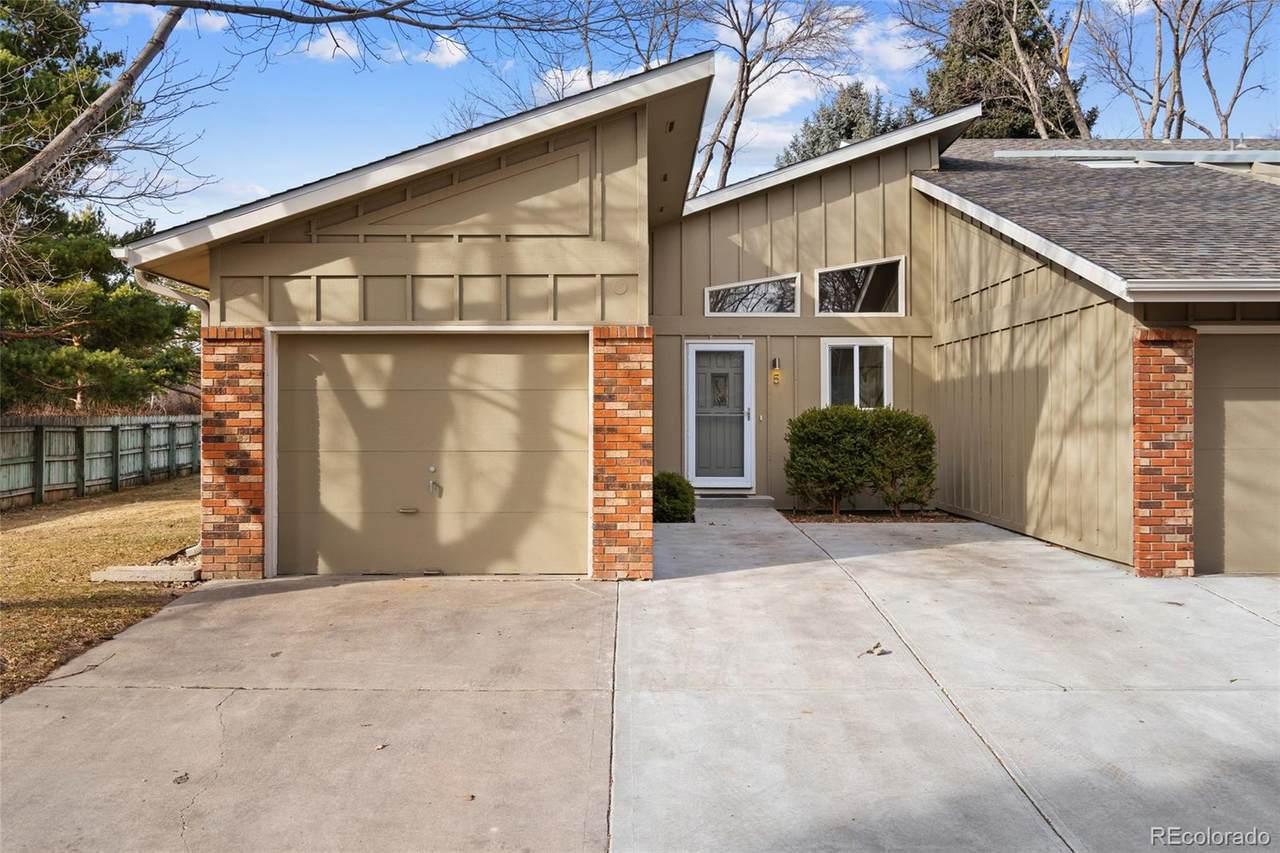 3105 Regatta Lane - Photo 1