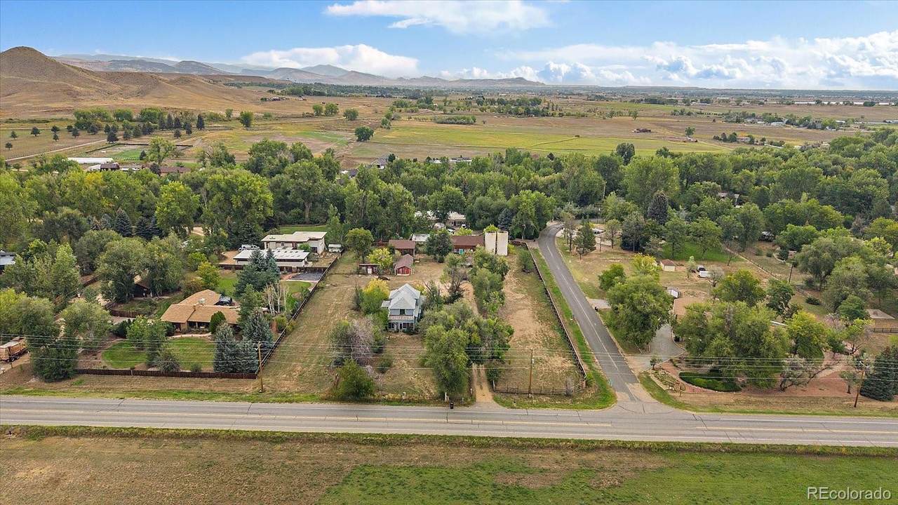 5939 Niwot Road - Photo 1