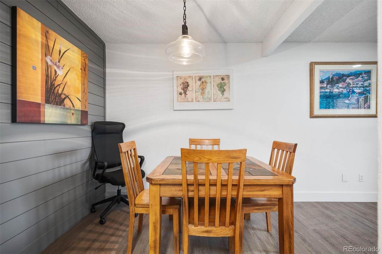 7995 Mississippi Avenue - Photo 1