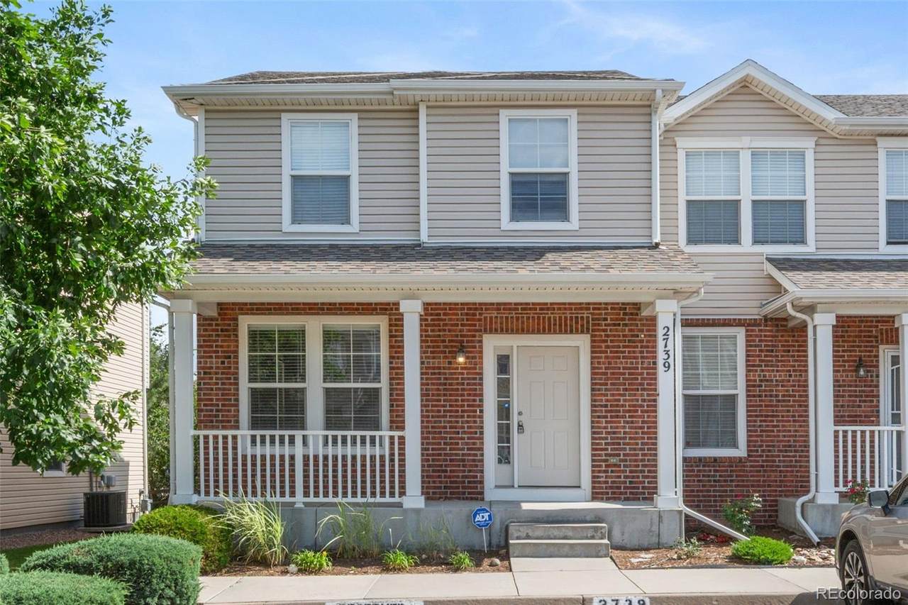 2739 Scotchbroom Point - Photo 1