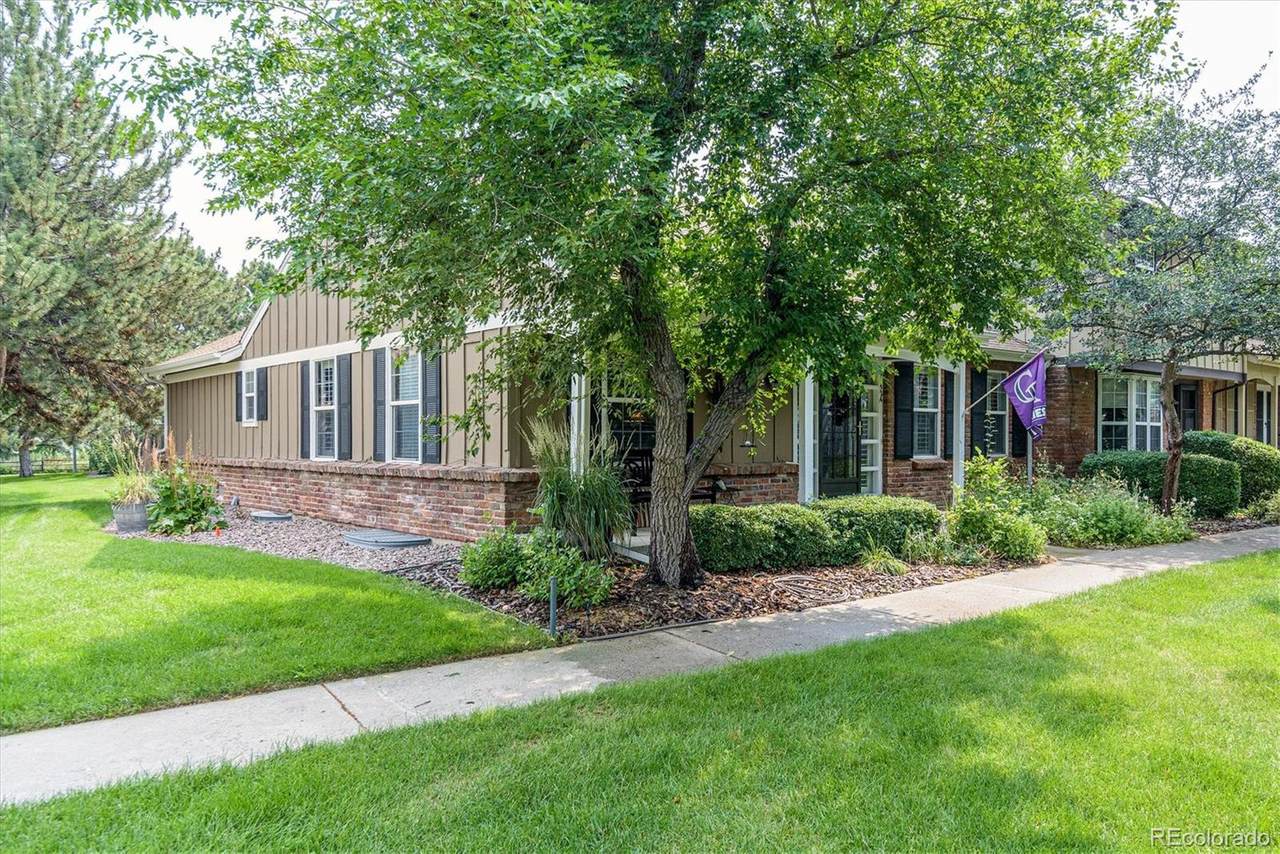 9152 Amherst Road - Photo 1