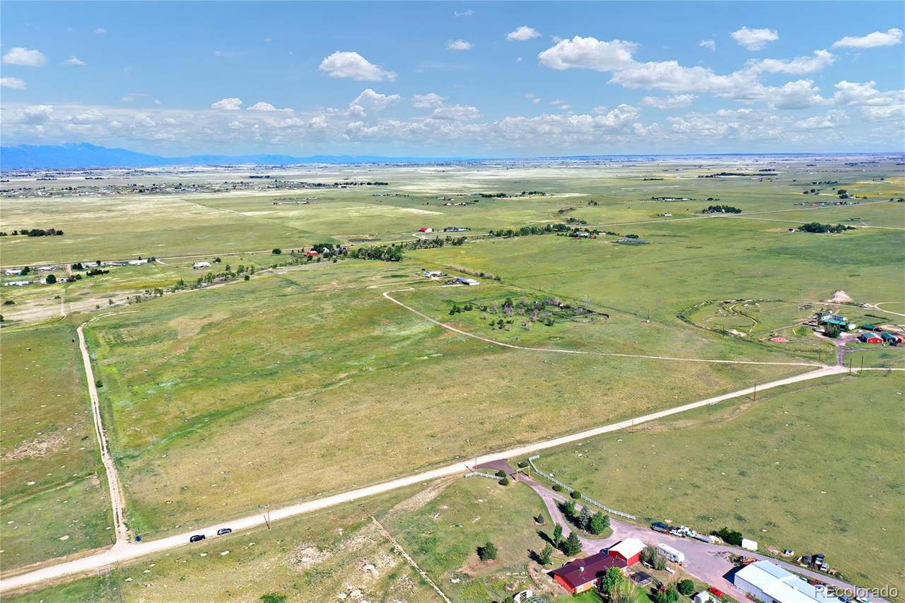 0 Highway 94 - Photo 1