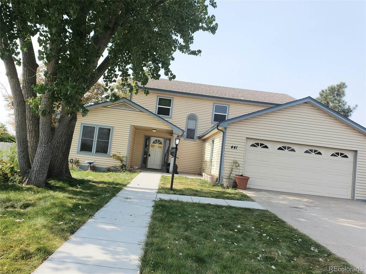 441 7th Avenue - Photo 1