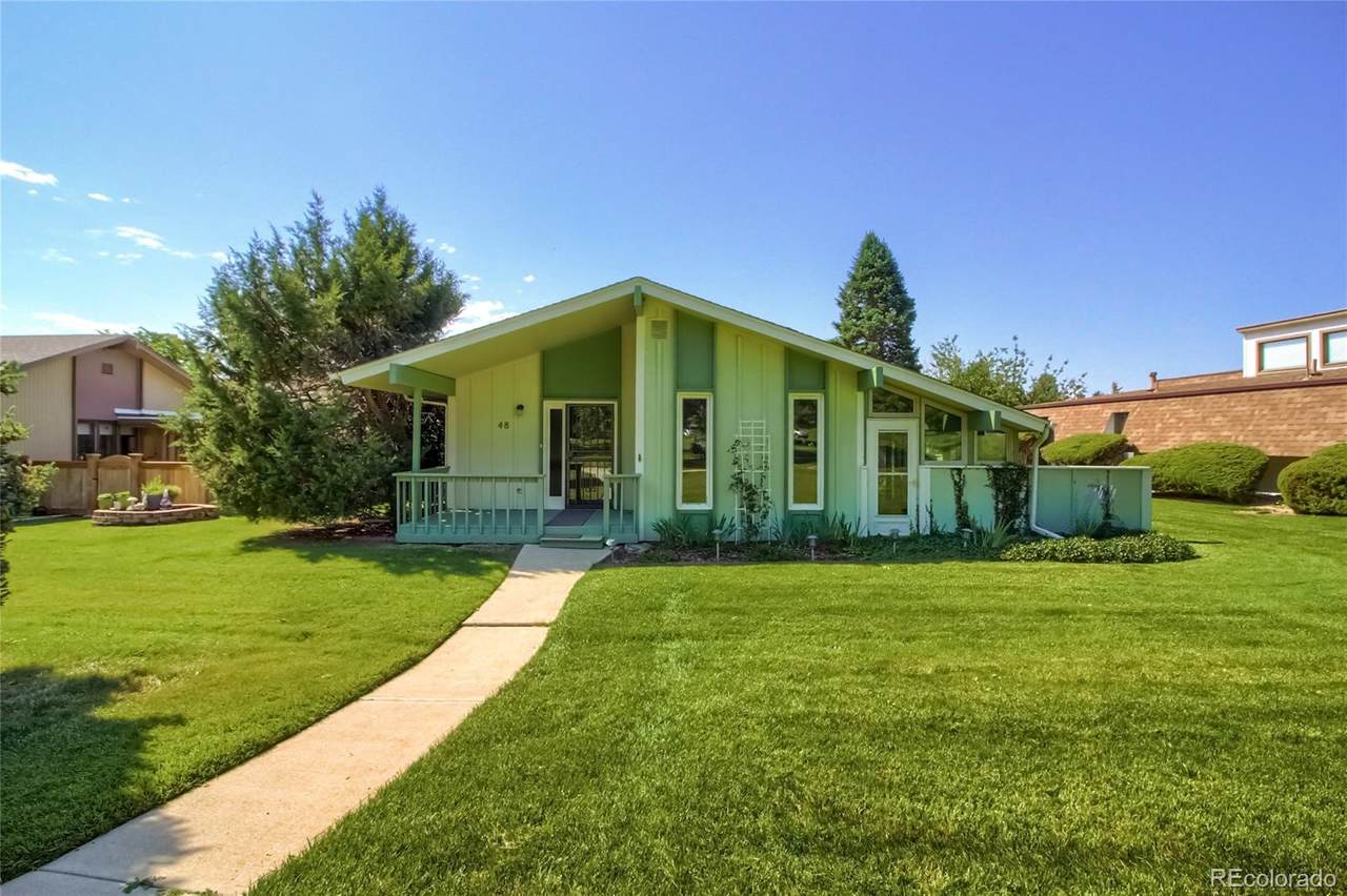 48 Douglas Drive - Photo 1