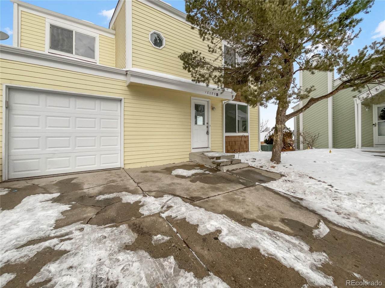 16085 Rice Place - Photo 1
