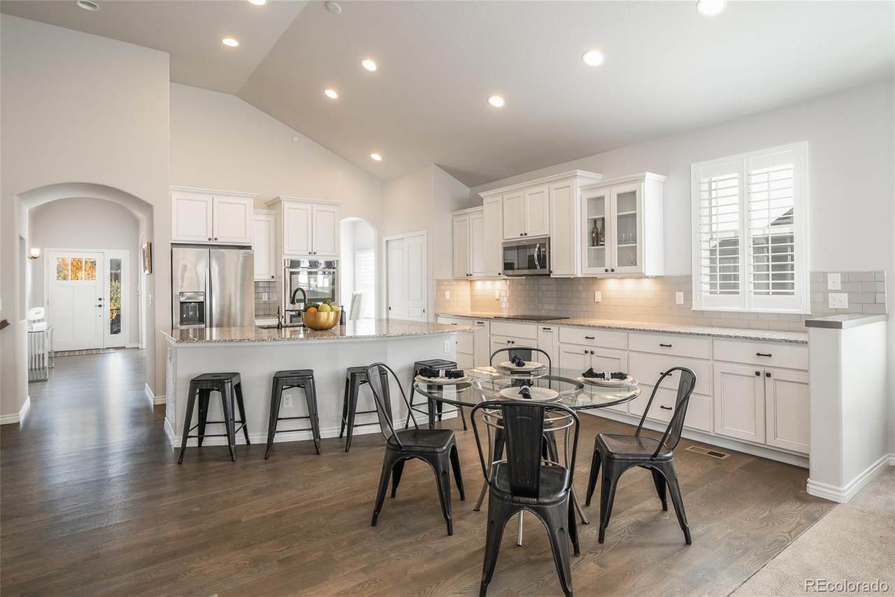 705 Charles Street - Photo 1