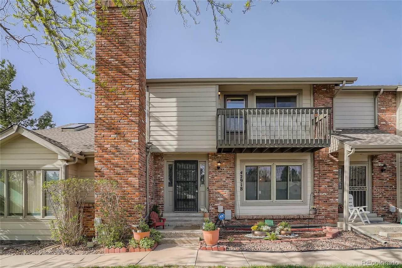 4291 Fairplay Circle - Photo 1