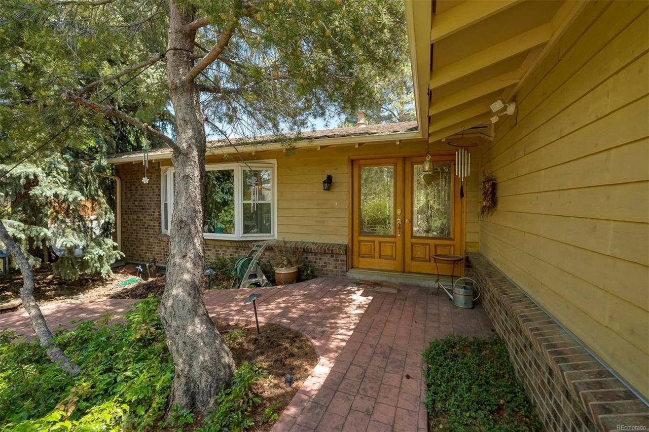 6614 Pontiac Court - Photo 1