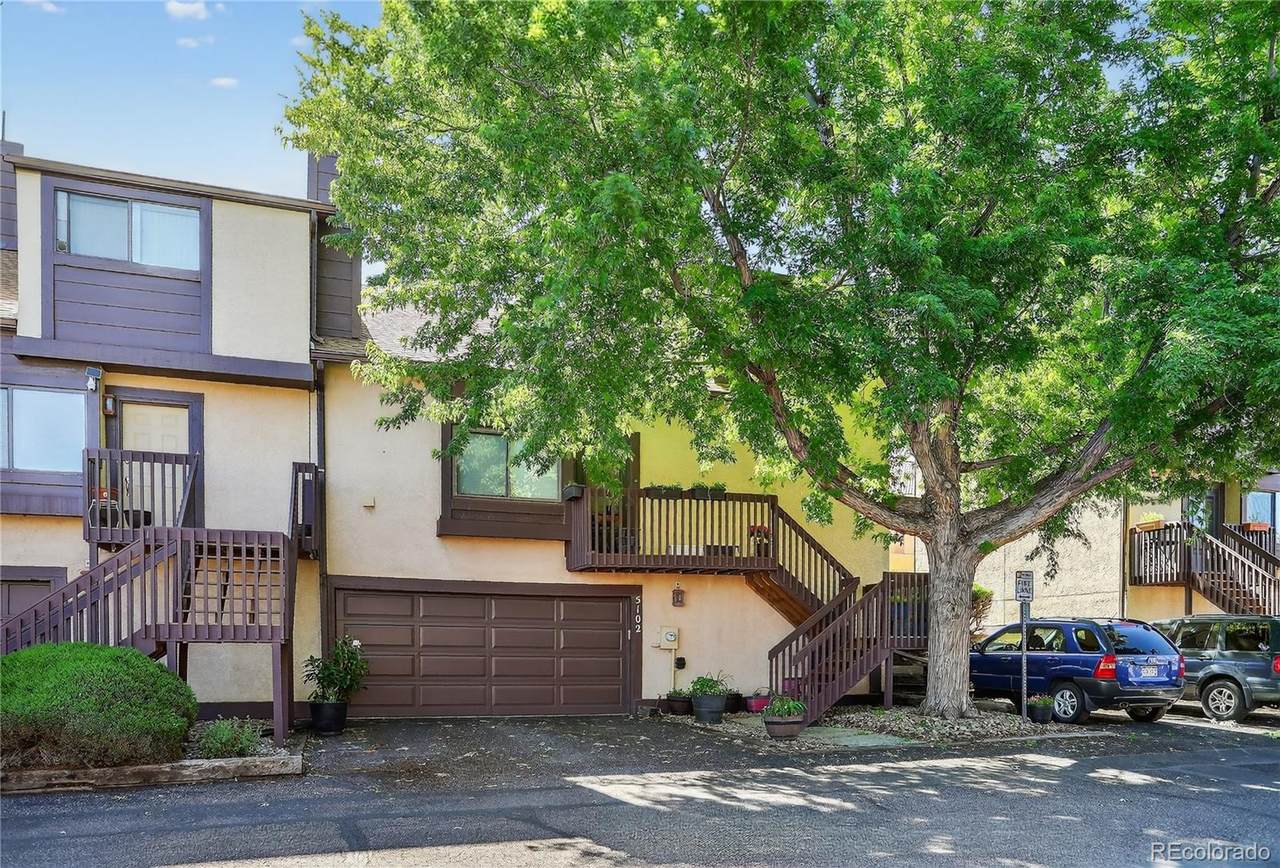 5102 Rainbow Harbour Circle - Photo 1
