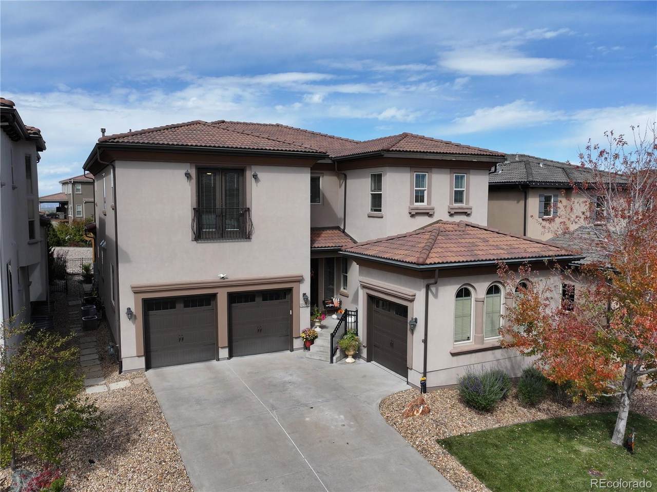10629 Ladera Point - Photo 1