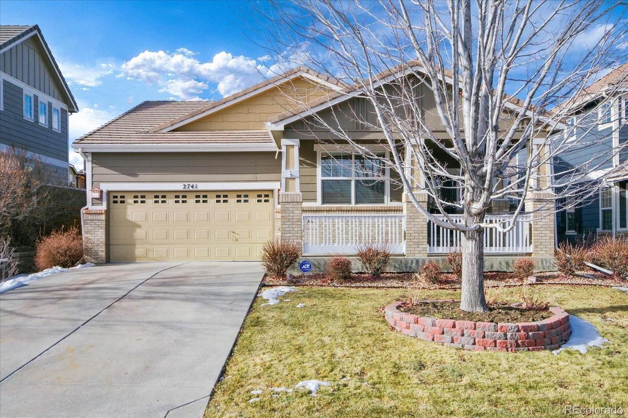 2741 Poplar Grove Place - Photo 1