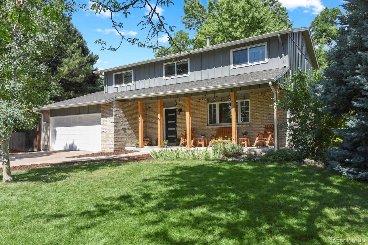 7447 Ames Court - Photo 1