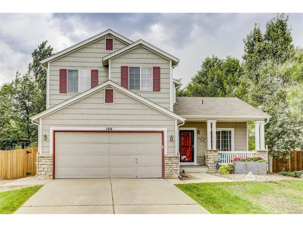 164 Kolar Court - Photo 1