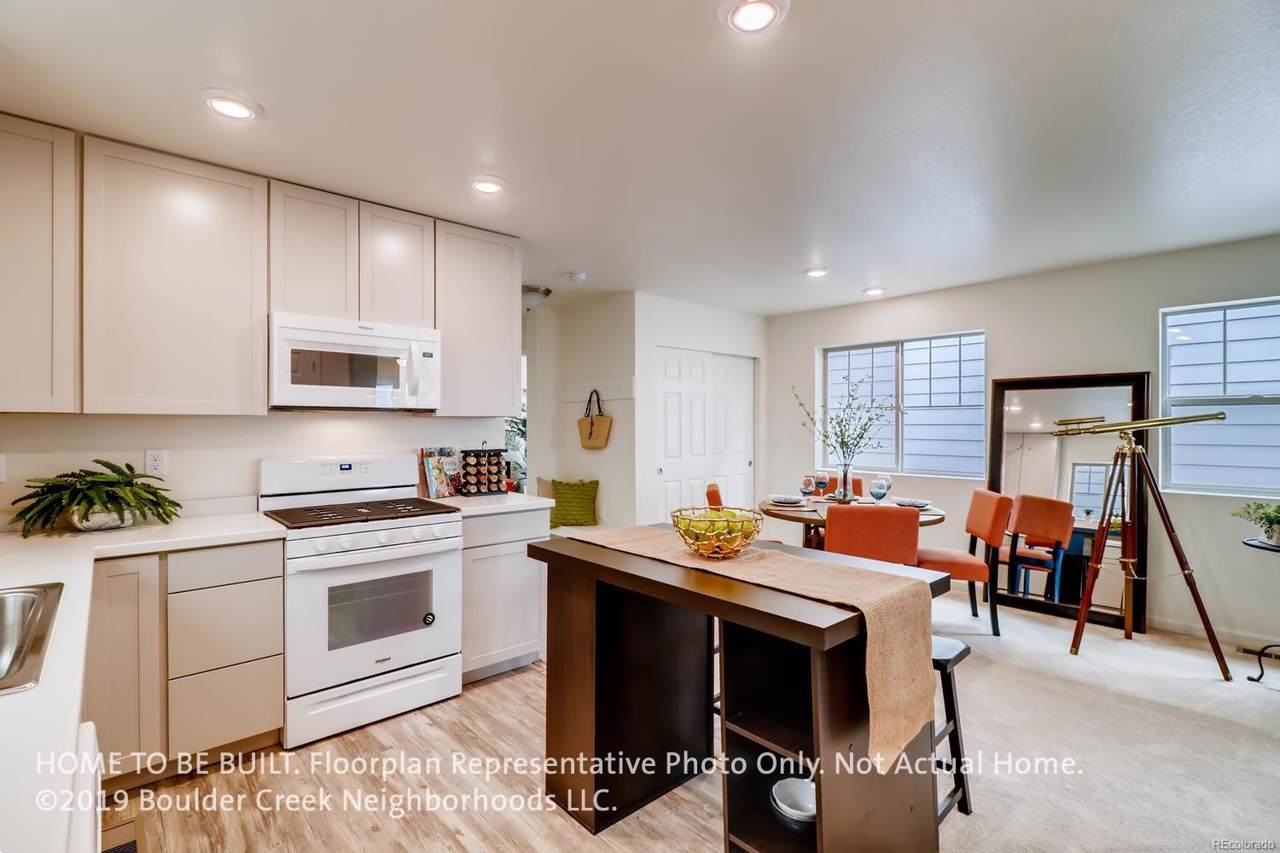 1216 Hummingbird Circle - Photo 1