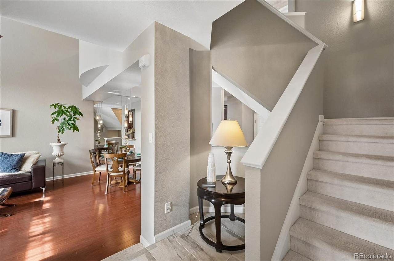 https://bt-photos.global.ssl.fastly.net/metrolist/1280_boomver_1_5877953-1.jpg