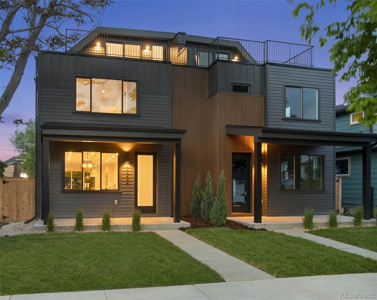 2450 Cherokee Street - Photo 1