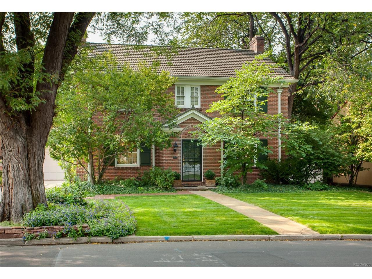 2230 4th Avenue - Photo 1