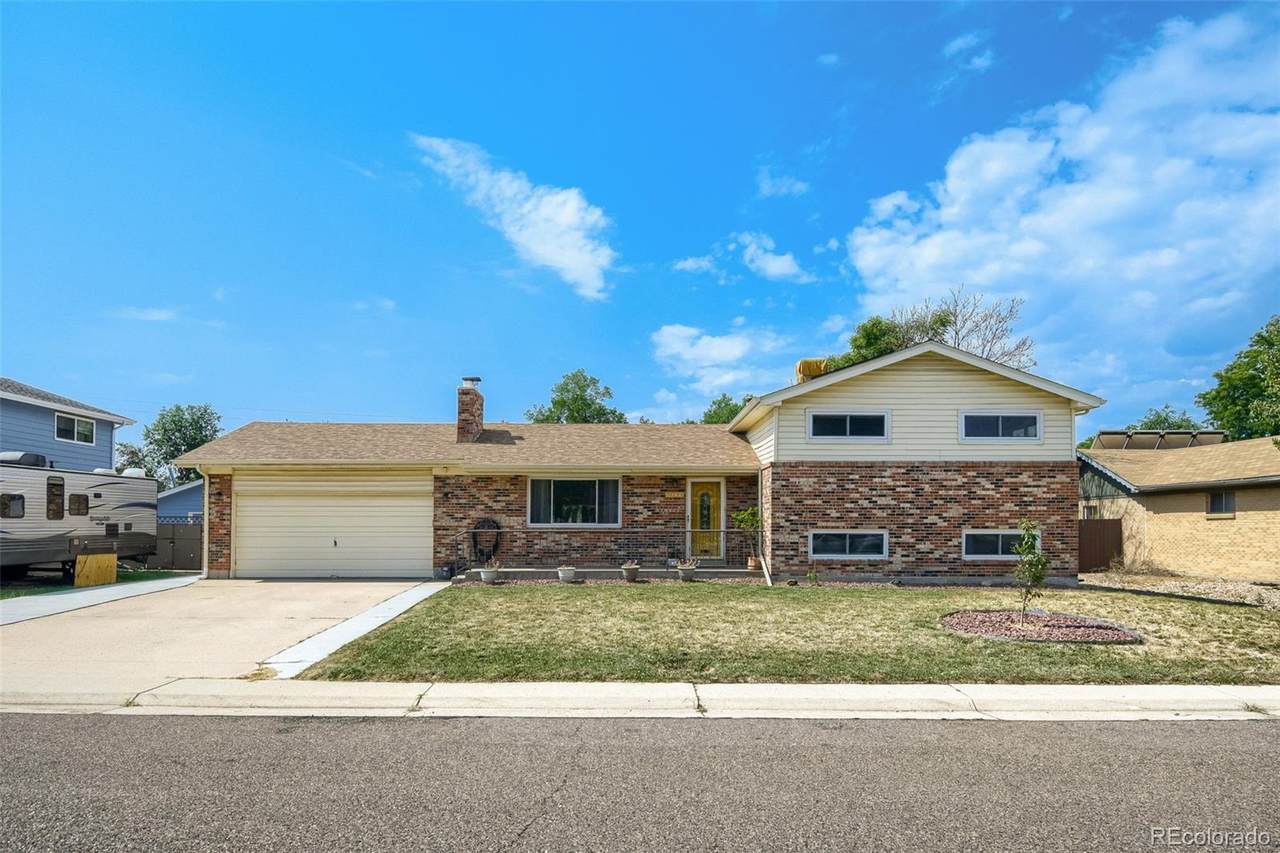 1342 Beth Lane - Photo 1